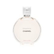 Chanel Chance Eau Vive 100ml - дамски
