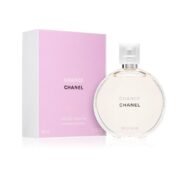 Chanel Chance Eau Vive 100ml - дамски - Image 2