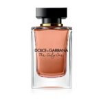 Dolce&Gabbana The Only One 100ml - дамски