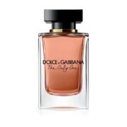 Dolce&Gabbana The Only One 100ml - дамски