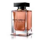 Dolce&Gabbana The Only One 100ml - дамски - Image 2