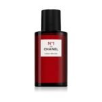 Chanel N°1 Fragrance Mist 100мл - дамски