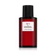 Chanel N°1 Fragrance Mist 100мл - дамски