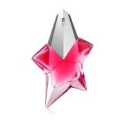 Mugler Angel Nova 50мл - дамски
