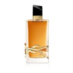 Yves Saint Laurent Libre Intense 90мл - дамски