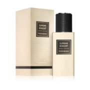 Yves Saint Laurent Supreme Bouquet 100мл - дамски - Image 2