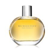 Burberry Women 100мл - дамски