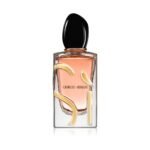GIORGIO ARMANI Si Intense 100ml - дамски