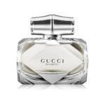 Gucci Bamboo For Her 75ml - дамски