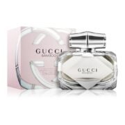 Gucci Bamboo For Her 75ml - дамски - Image 2