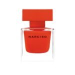 Narciso Rodriguez Rouge 90ml -  дамски
