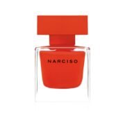 Narciso Rodriguez Rouge 90ml -  дамски