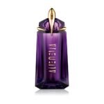 Thierry Mugler Alien 90ml - дамски