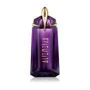 Thierry Mugler Alien 90ml - дамски