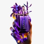 Thierry Mugler Alien 90ml - дамски - Image 2