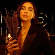 Yves Saint Laurent Libre 90ml -  дамски - Image 3