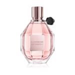 Viktor & Rolf Flowerbomb 100ml - дамски