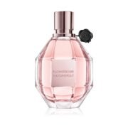 Viktor & Rolf Flowerbomb 100ml - дамски