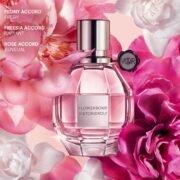 Viktor & Rolf Flowerbomb 100ml - дамски - Image 2