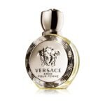 Versace Eros Pour Femme 100ml - дамски