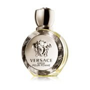 Versace Eros Pour Femme 100ml - дамски