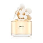 Marc Jacobs Daisy 100ml - дамски
