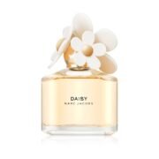 Marc Jacobs Daisy 100ml - дамски
