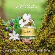 Marc Jacobs Daisy 100ml - дамски - Image 2