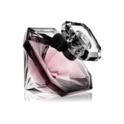 Lancome La Nuit Tresor 75ml -  дамски