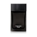 Tom Ford Noir 100ml - унисекс