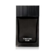 Tom Ford Noir 100ml - унисекс