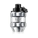 Viktor & Rolf Spicebomb 90мл - мъжки