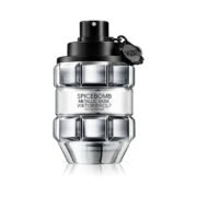 Viktor & Rolf Spicebomb 90мл - мъжки