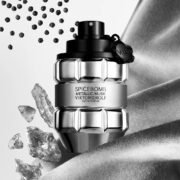 Viktor & Rolf Spicebomb 90мл - мъжки - Image 2