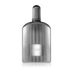 Tom Ford Grey Vetiver Parfum 100ml - мъжки