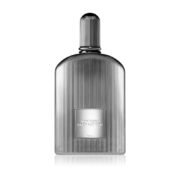 Tom Ford Grey Vetiver Parfum 100ml - мъжки