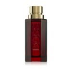 Hugo Boss Boss The Scent Elixir 100ml - мъжки