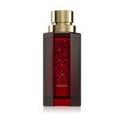 Hugo Boss Boss The Scent Elixir 100ml - мъжки