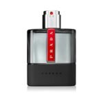 Prada Luna Rossa Carbon 100ml - мъжки