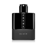 Prada Luna Rossa Black 100ml - мъжки