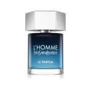 Yves Saint Laurent L'Homme Le Parfum 100ml - мъжки