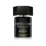 YVES SAINT LAURENT La Nuit de L'Homme Le Parfum 100ml - мъжки