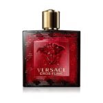 Versace Eros Flame 100ml - мъжки
