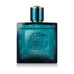 Versace Eros 100ml - мъжки