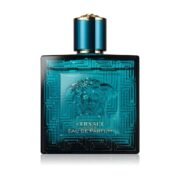 Versace Eros 100ml - мъжки