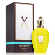 Xerjoff Amabile 100ml - унисекс - Image 2