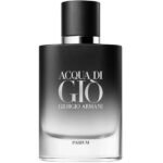 Armani Acqua Di Gio Parfum 100ml - мъжки