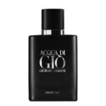 Giorgio Armani Acqua Di Gio Profumo 100ml - мъжки