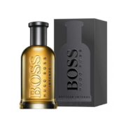 Hugo Boss BOSS Bottled Intense 100ml - Мъжки - Image 2