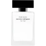 Narciso Rodriguez For Her Pure Musc 100ml -  дамски